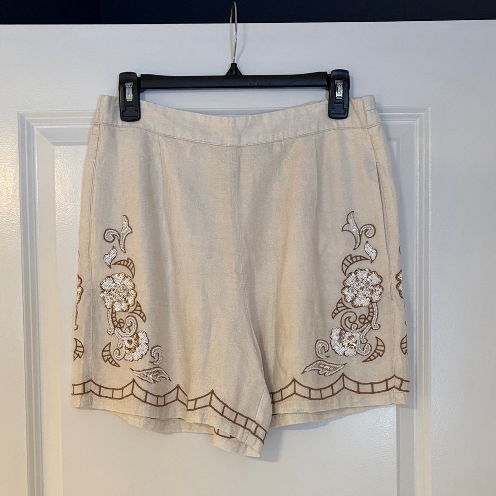 Boston Proper Shorts